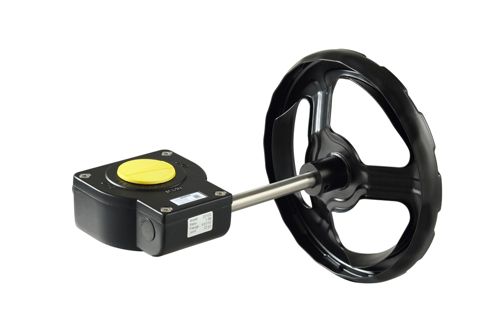 Siemens-ASK41NF10SP