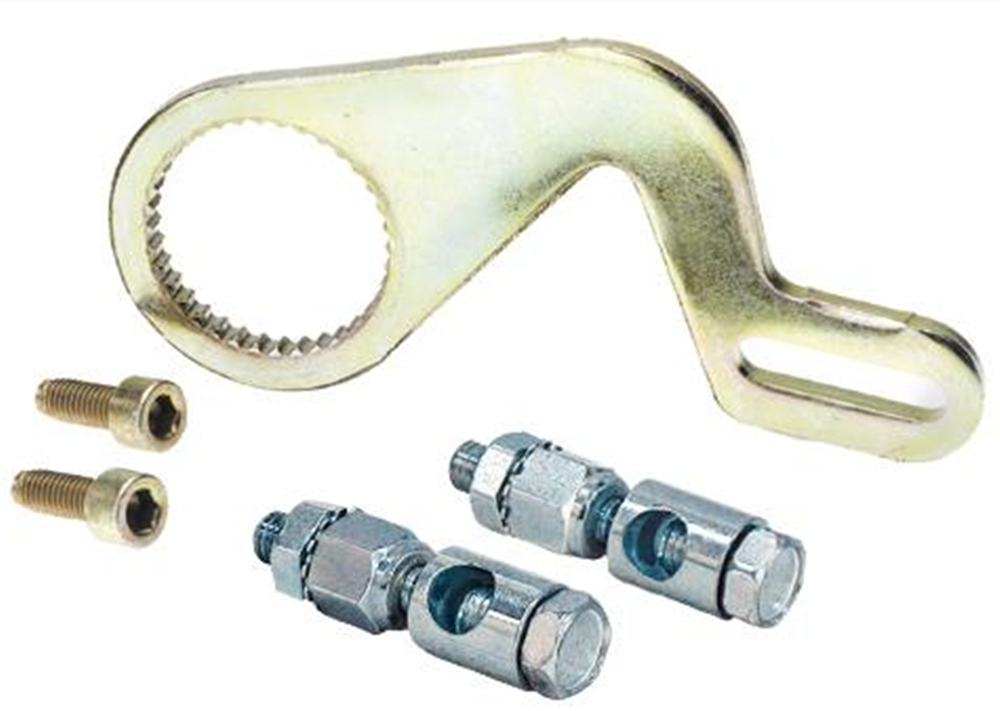 Siemens-ASK71.3