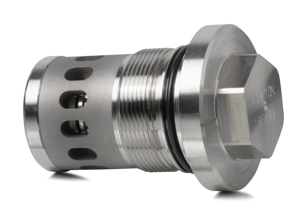 Siemens-ASR1.0N