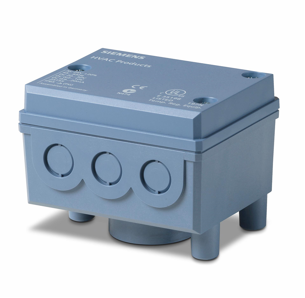 Siemens-ASR61