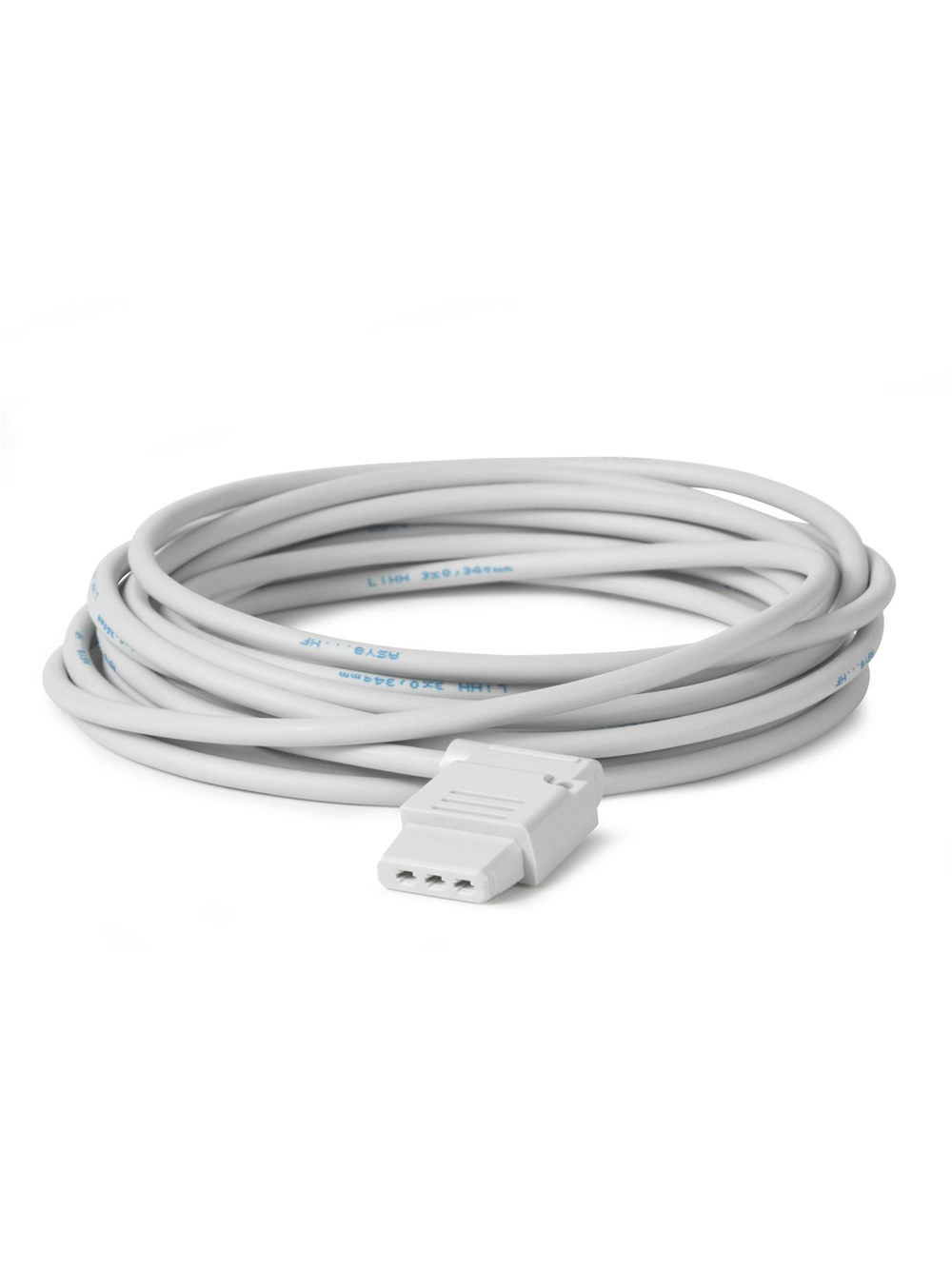 Siemens-ASY8L45HF