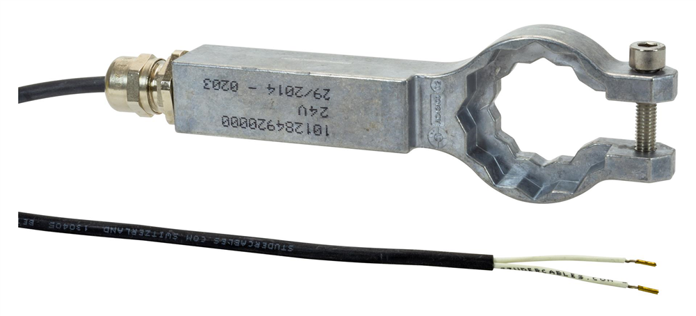 Siemens-ASZ6.6