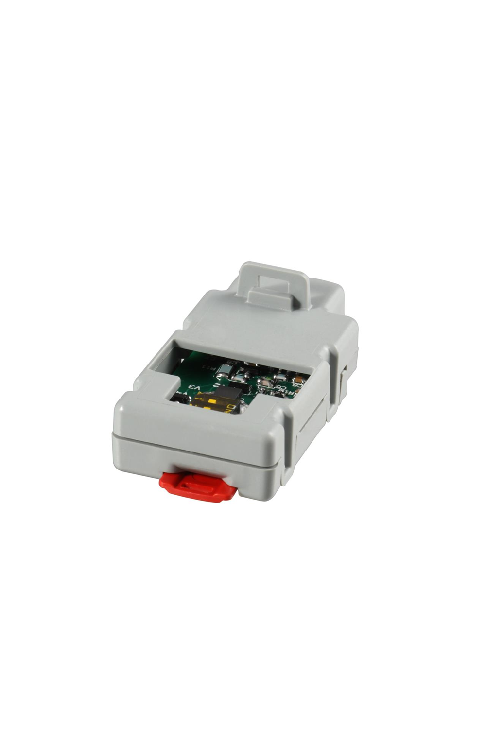 Siemens-AZX420