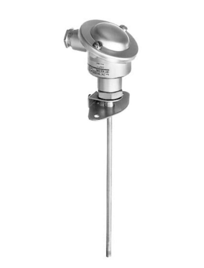 Siemens-FK-TP/200
