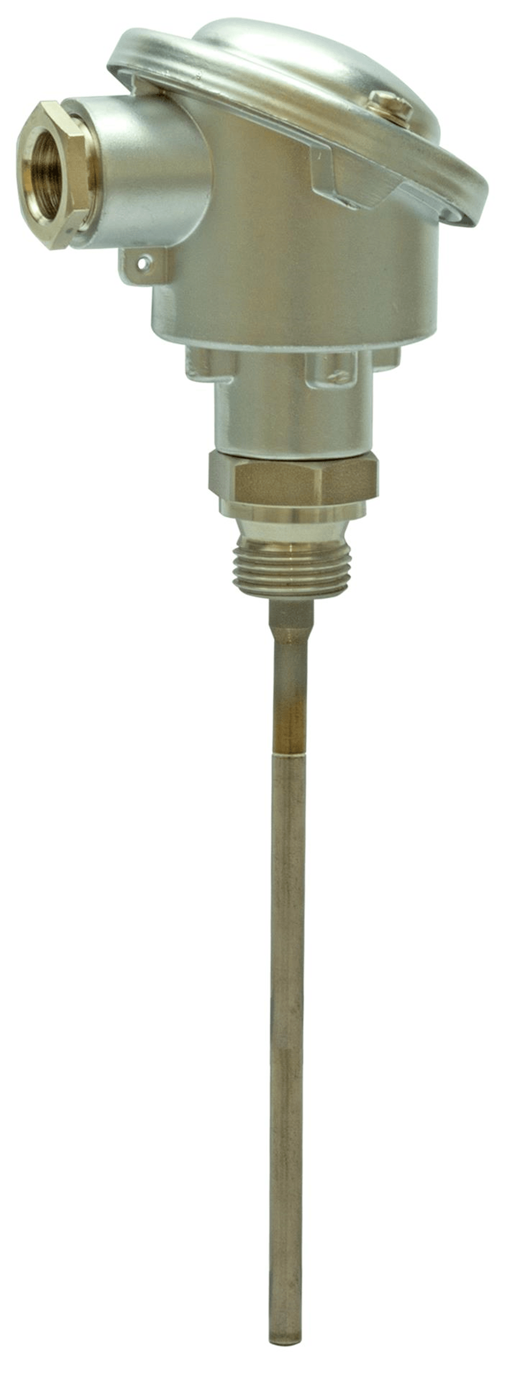 Siemens-FT-TP/400