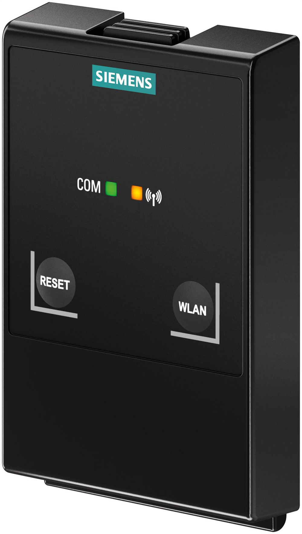 Siemens-G120P-SAM