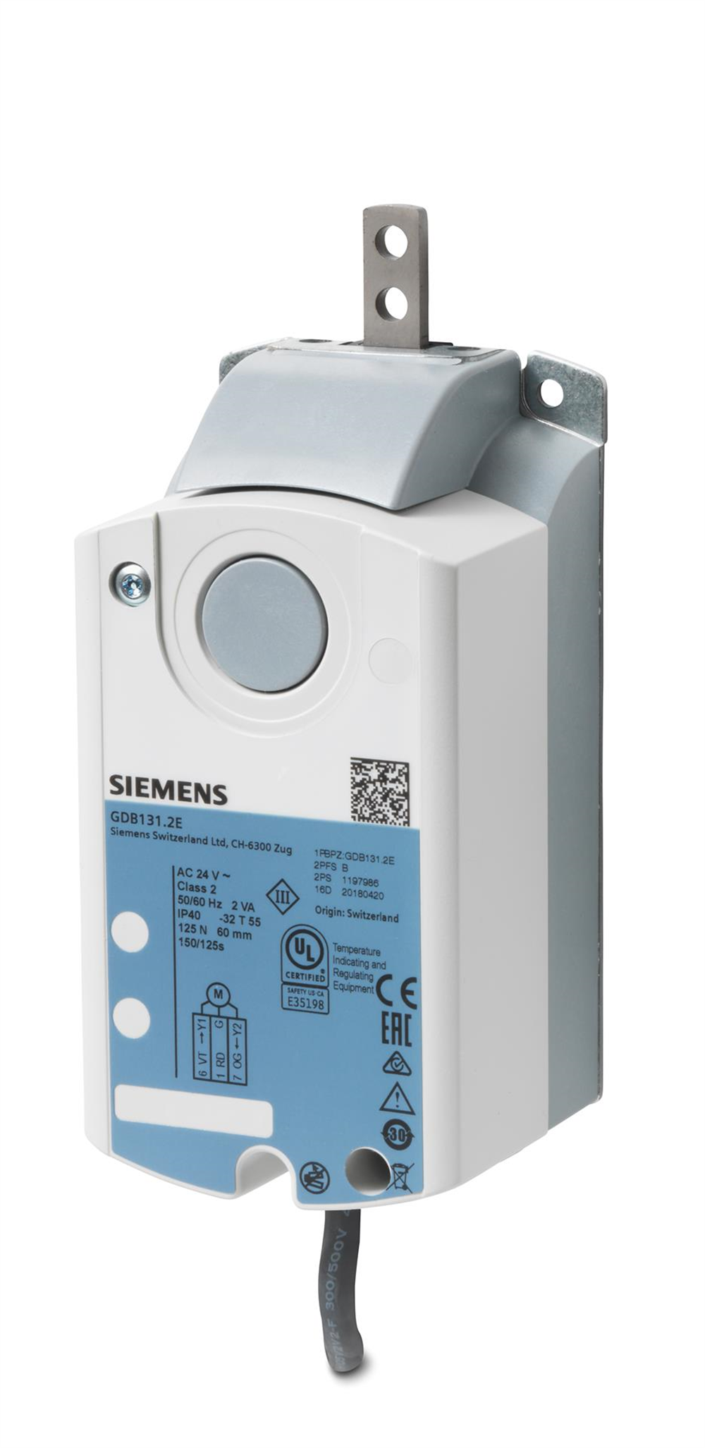 Siemens-GDB131.2E