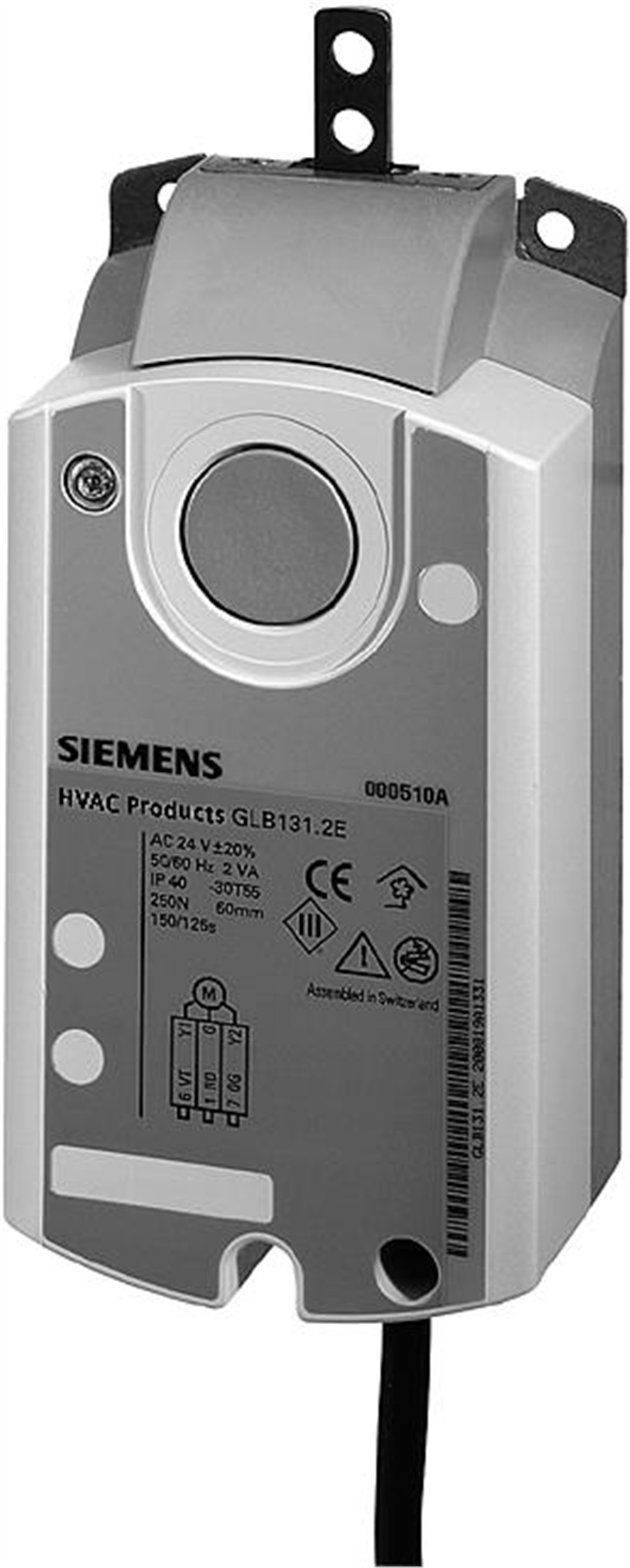 Siemens-GLB131.2E