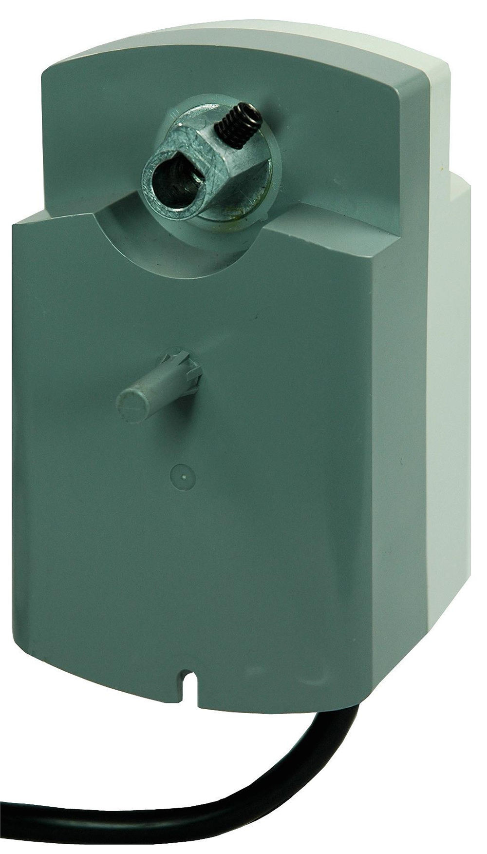 Siemens-GQD121.6A