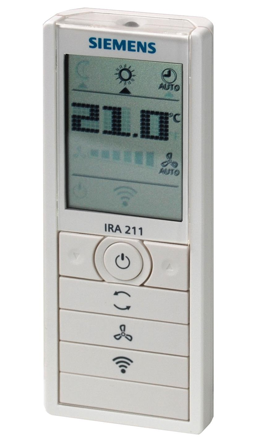 Siemens-IRA211