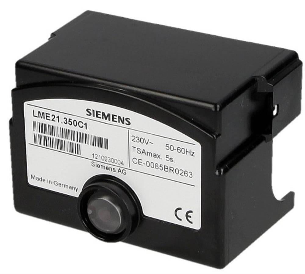 Siemens-LME21.350C1
