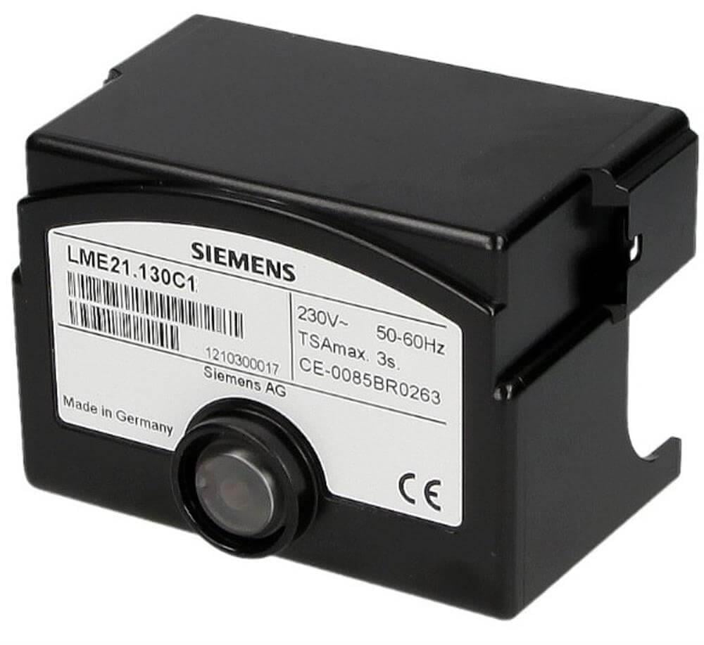 Siemens-LME21.130C2