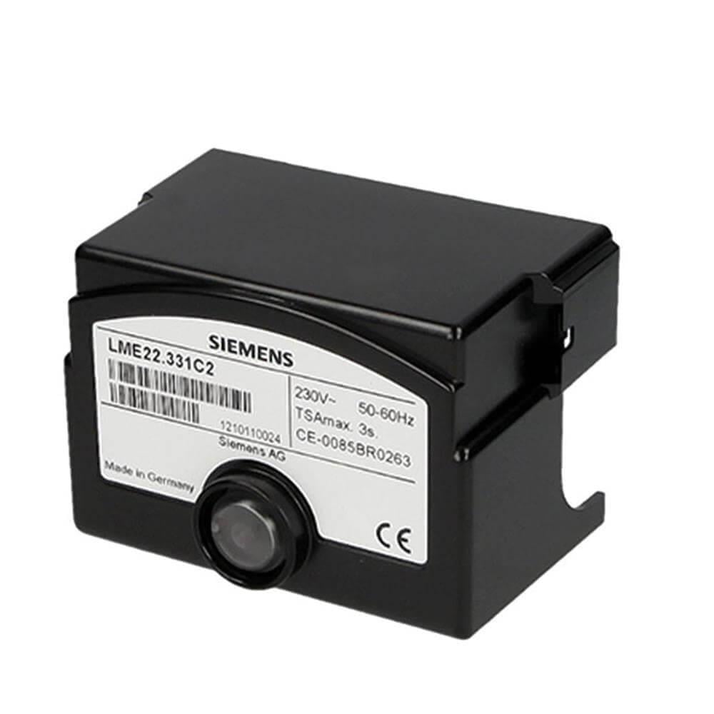 Siemens-LME22.231C2