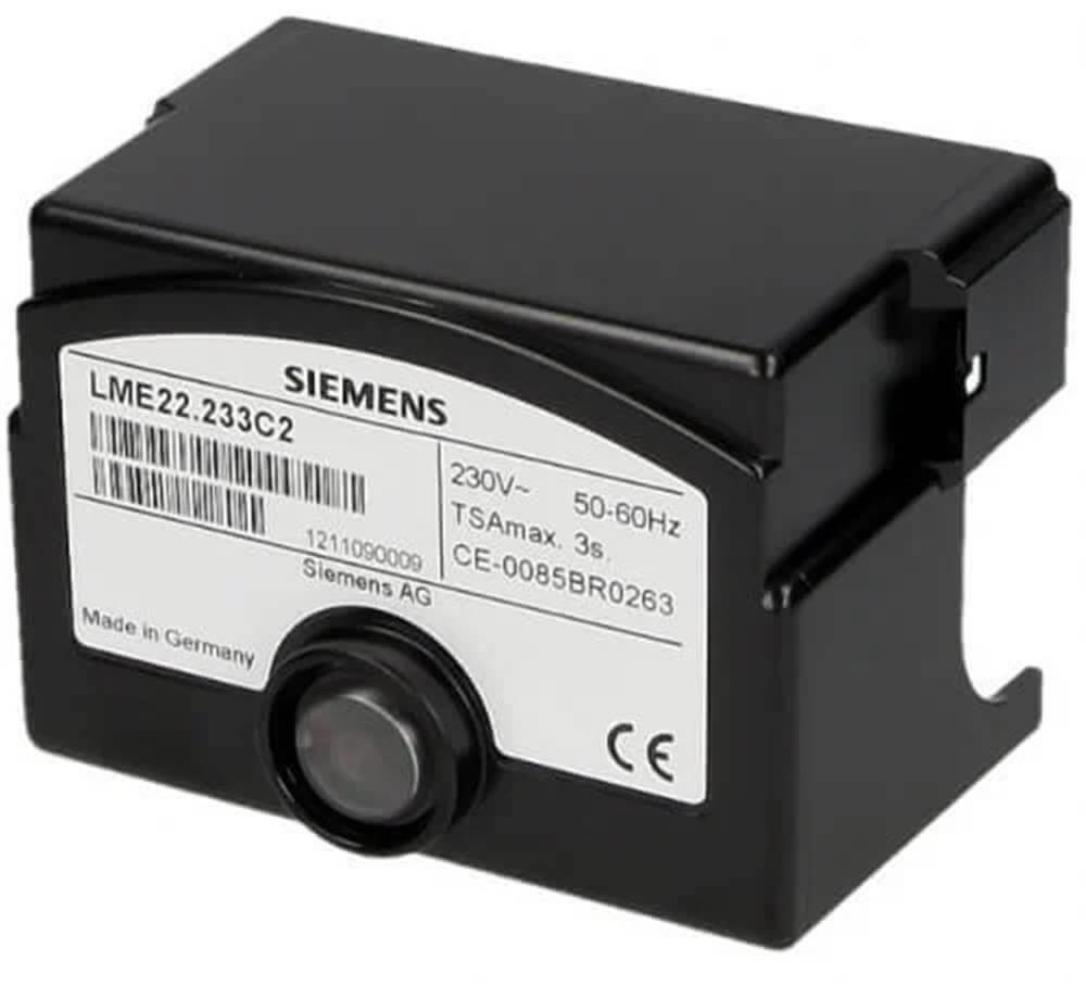Siemens-LME22.232C2