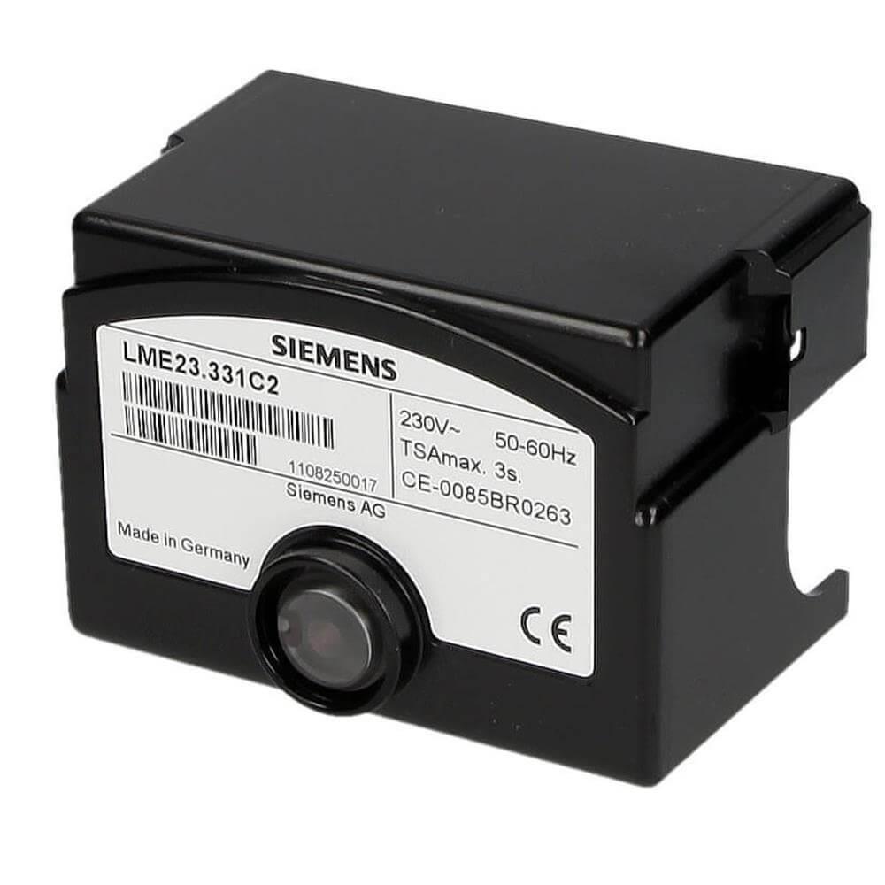Siemens-LME23.331C2