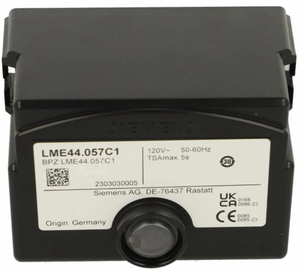 Siemens-LME44.057C1