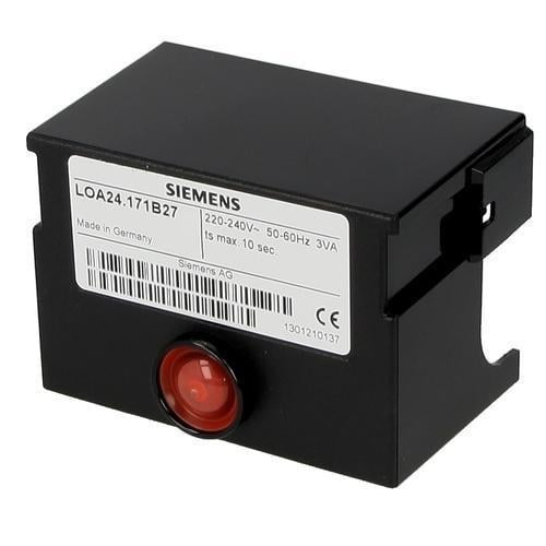 Siemens-LOA24.171B27