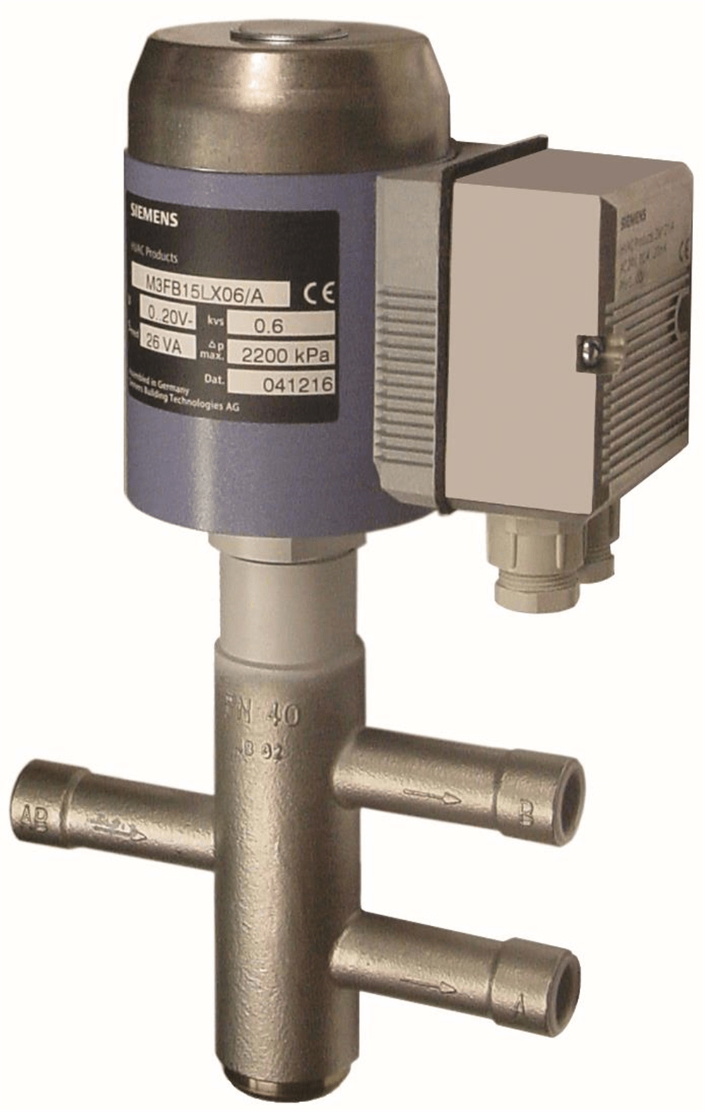 Siemens-M3FB15LX/A