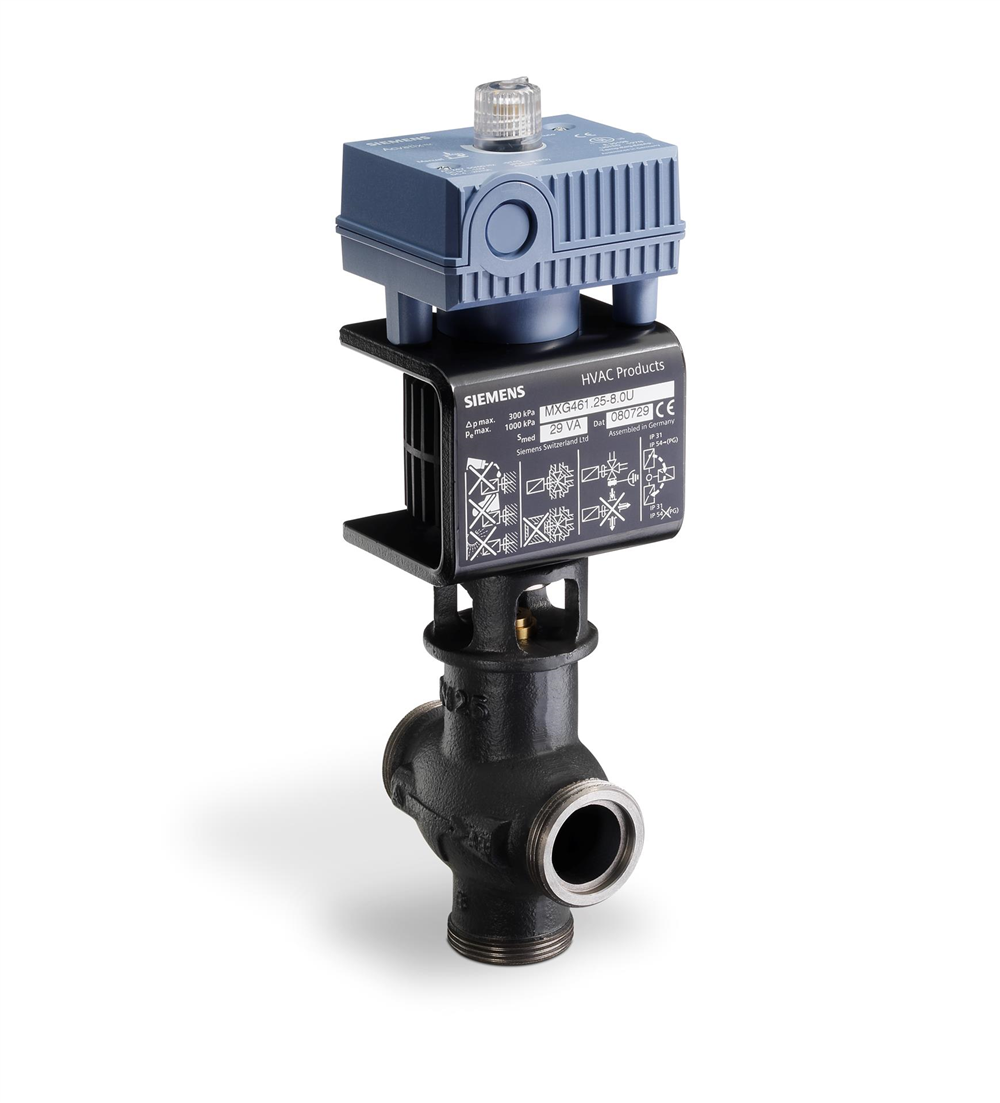 Siemens-MXG461.25-8.0U