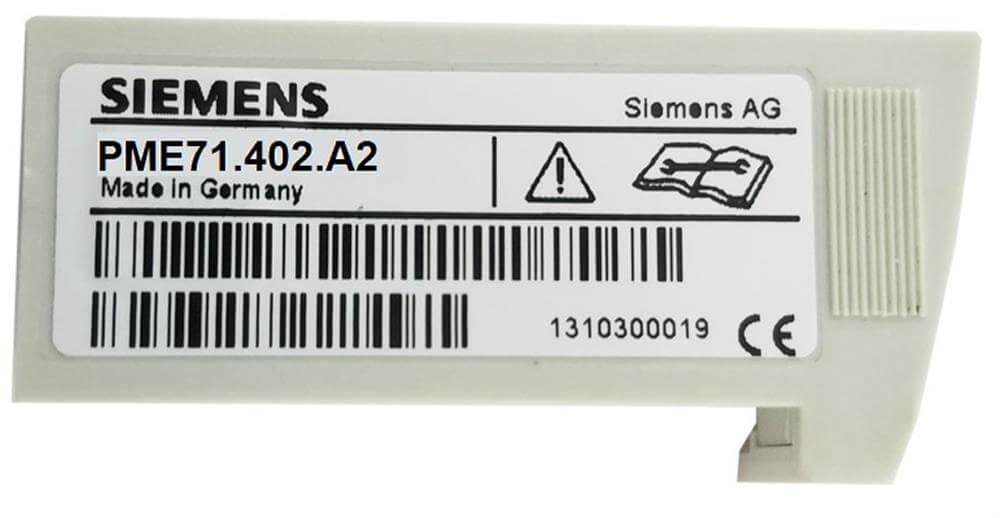 Siemens-PME71.402A2