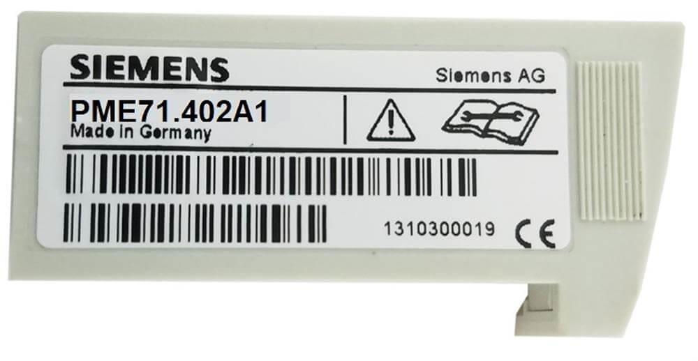 Siemens-PME71.402A1