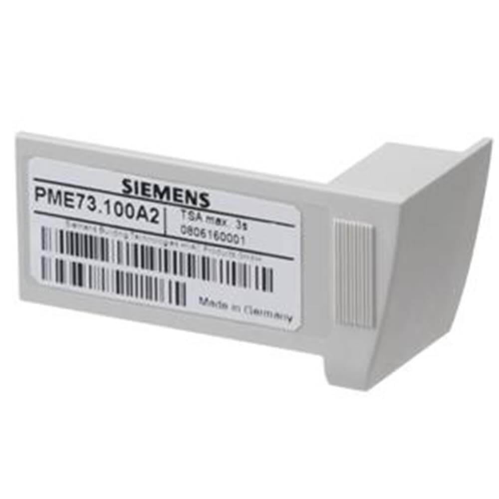Siemens-PME71.111A1