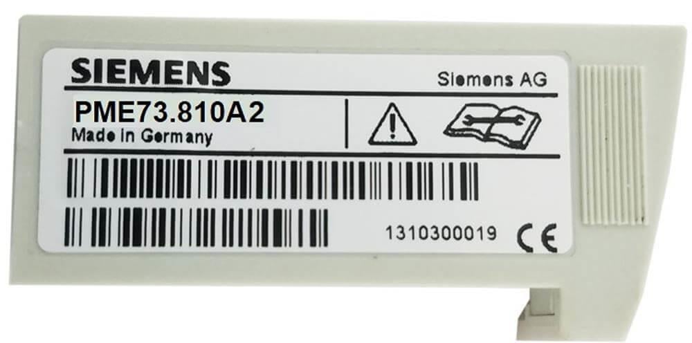 Siemens-PME73.810A2