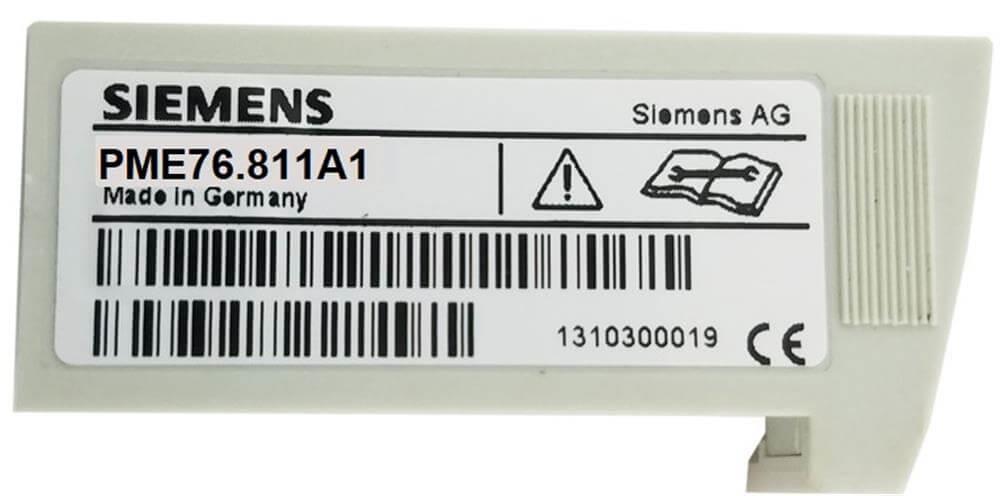 Siemens-PME76.811A1