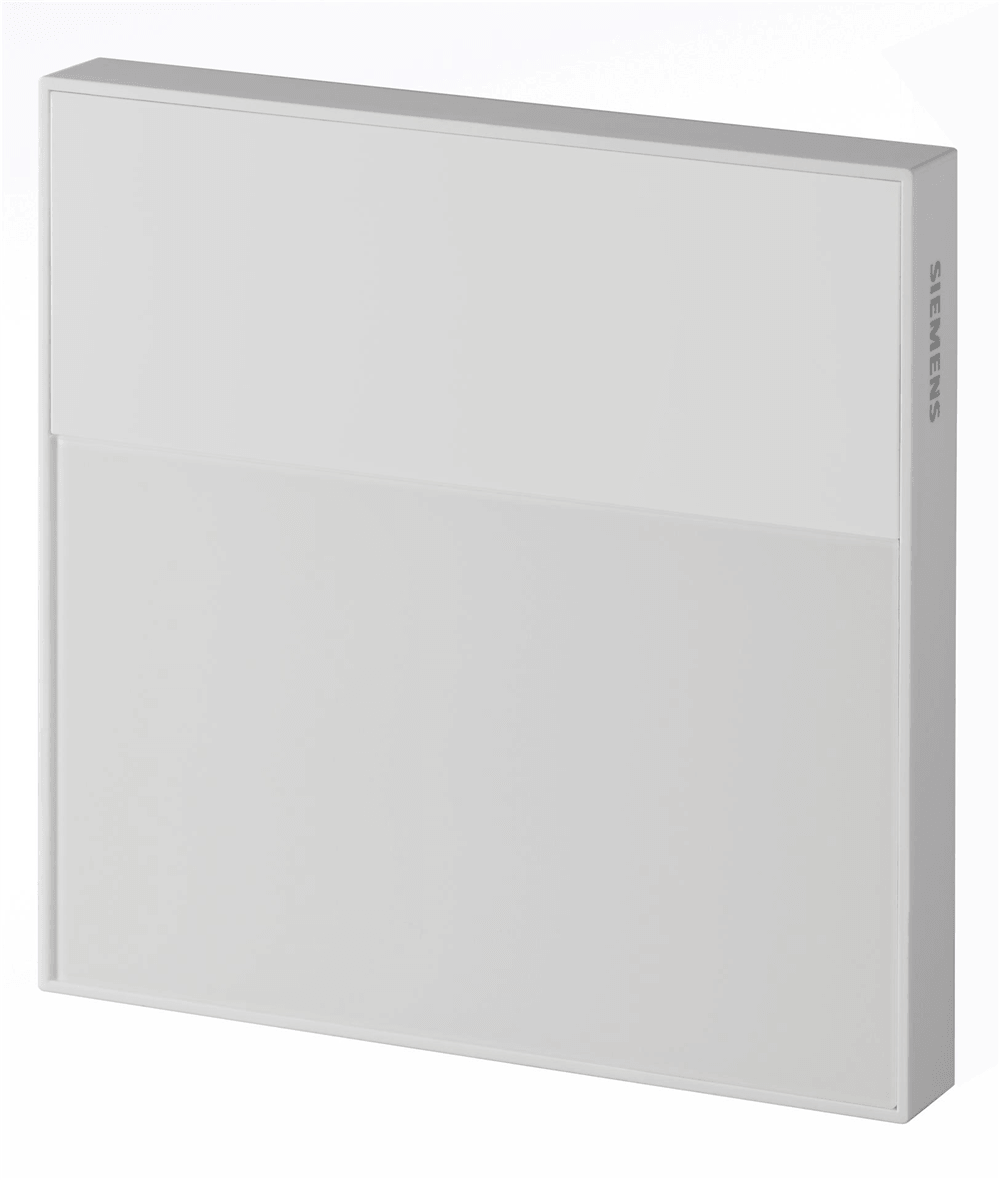 Siemens-QAA2890/WI
