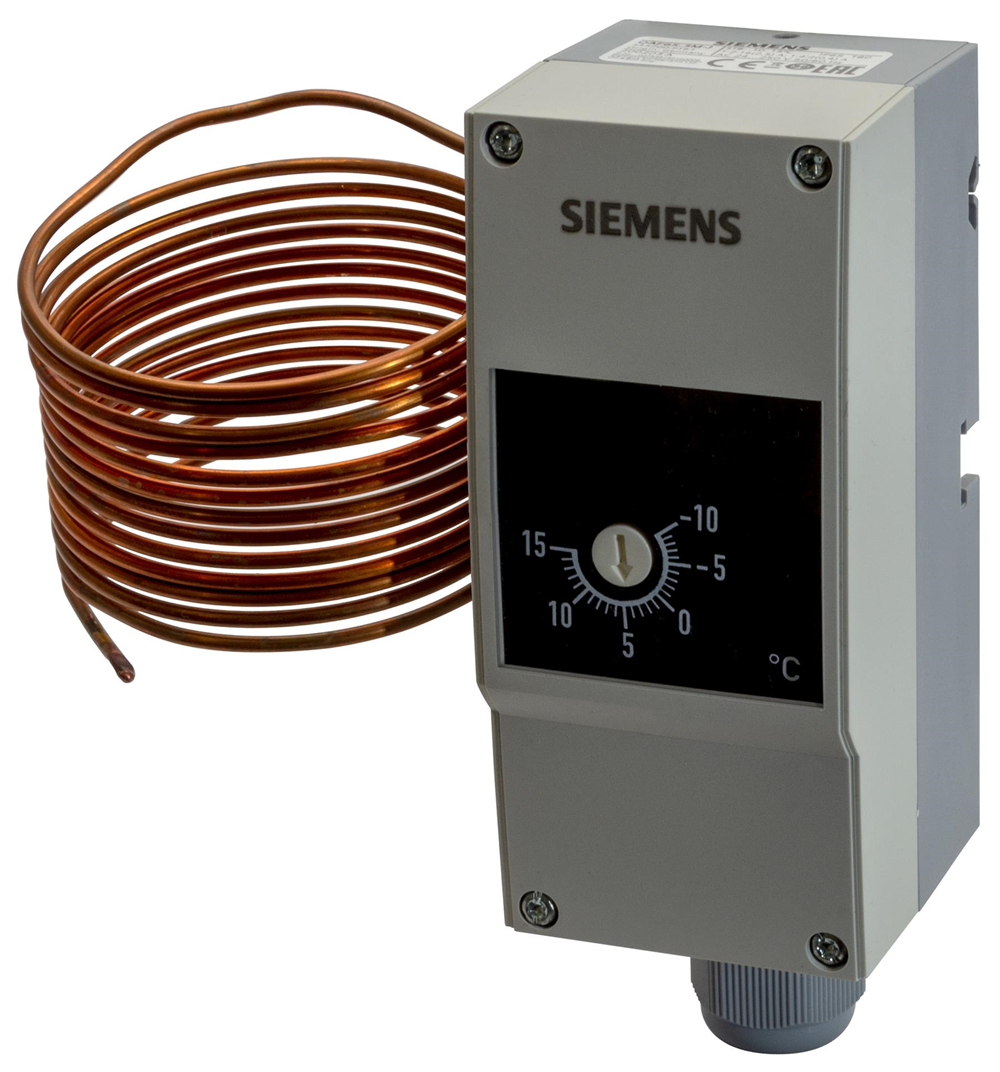 Siemens-QAF65.3AR-J