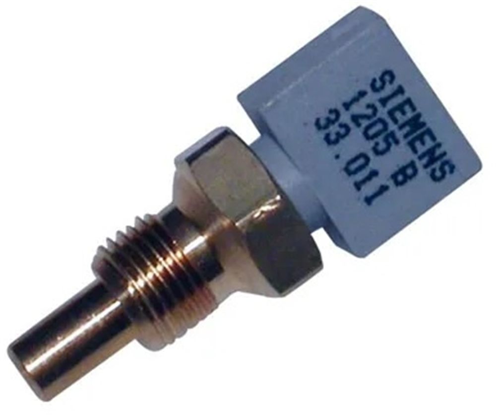 Siemens-QAK33.011