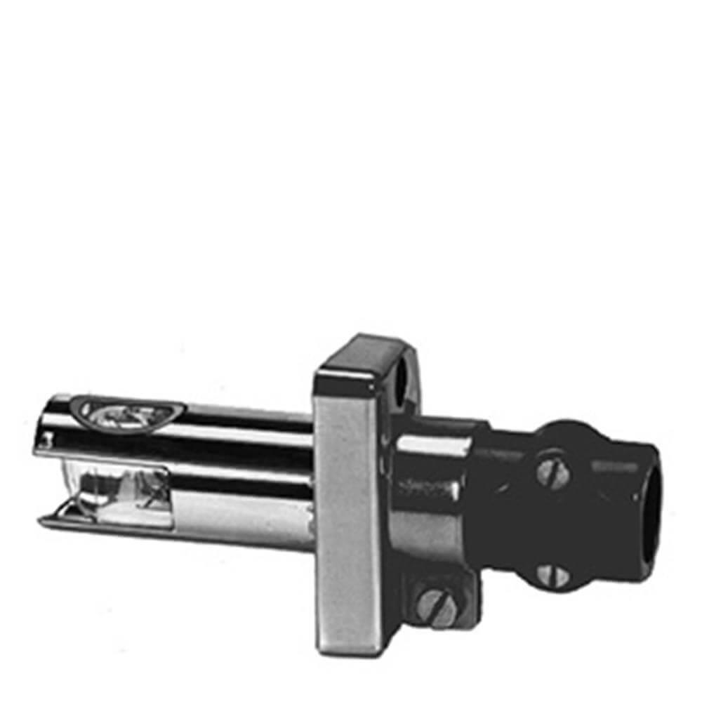 Siemens-QRA2(1)