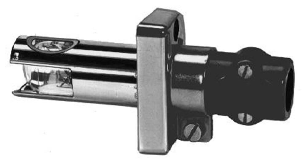 Siemens-QRA2M