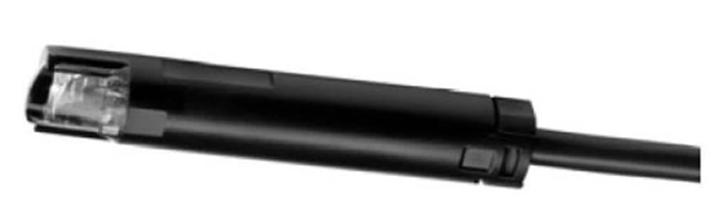 Siemens-QRB4A-B036B40