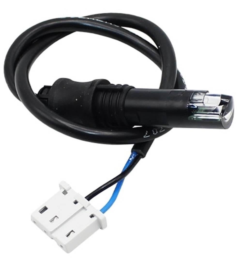 Siemens-QRB4A-B050B70B