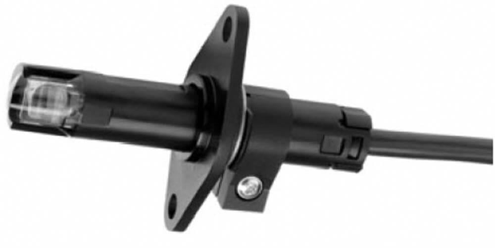 Siemens-QRB4A-B150B70A