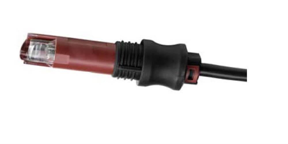 Siemens-QRB4B-B025B40B