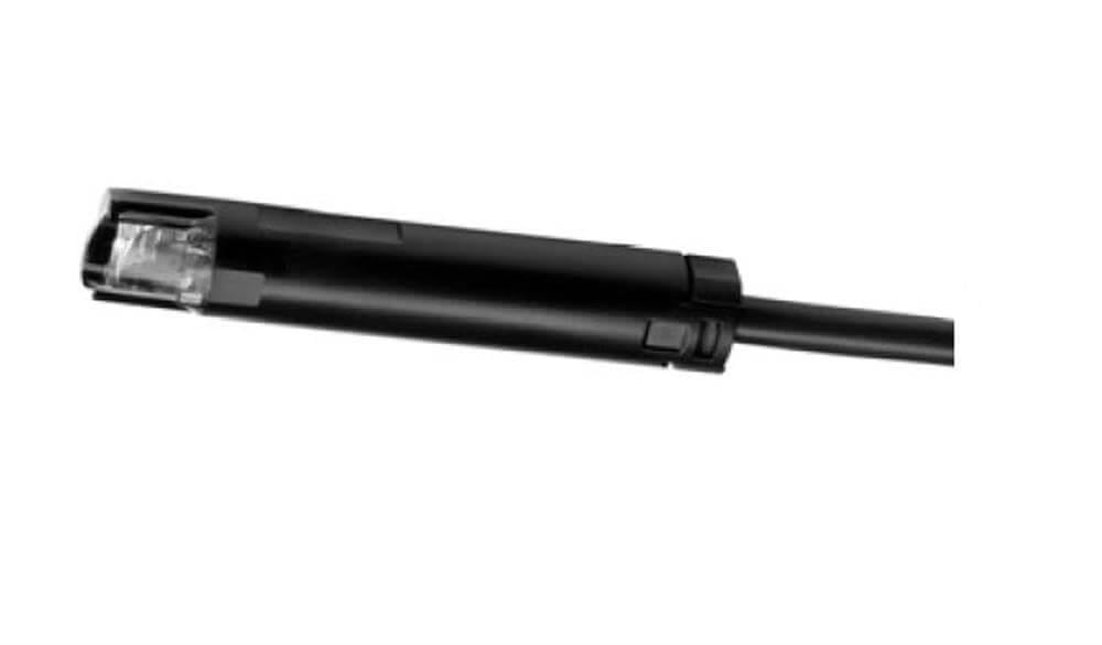 Siemens-QRB4B-B036B40