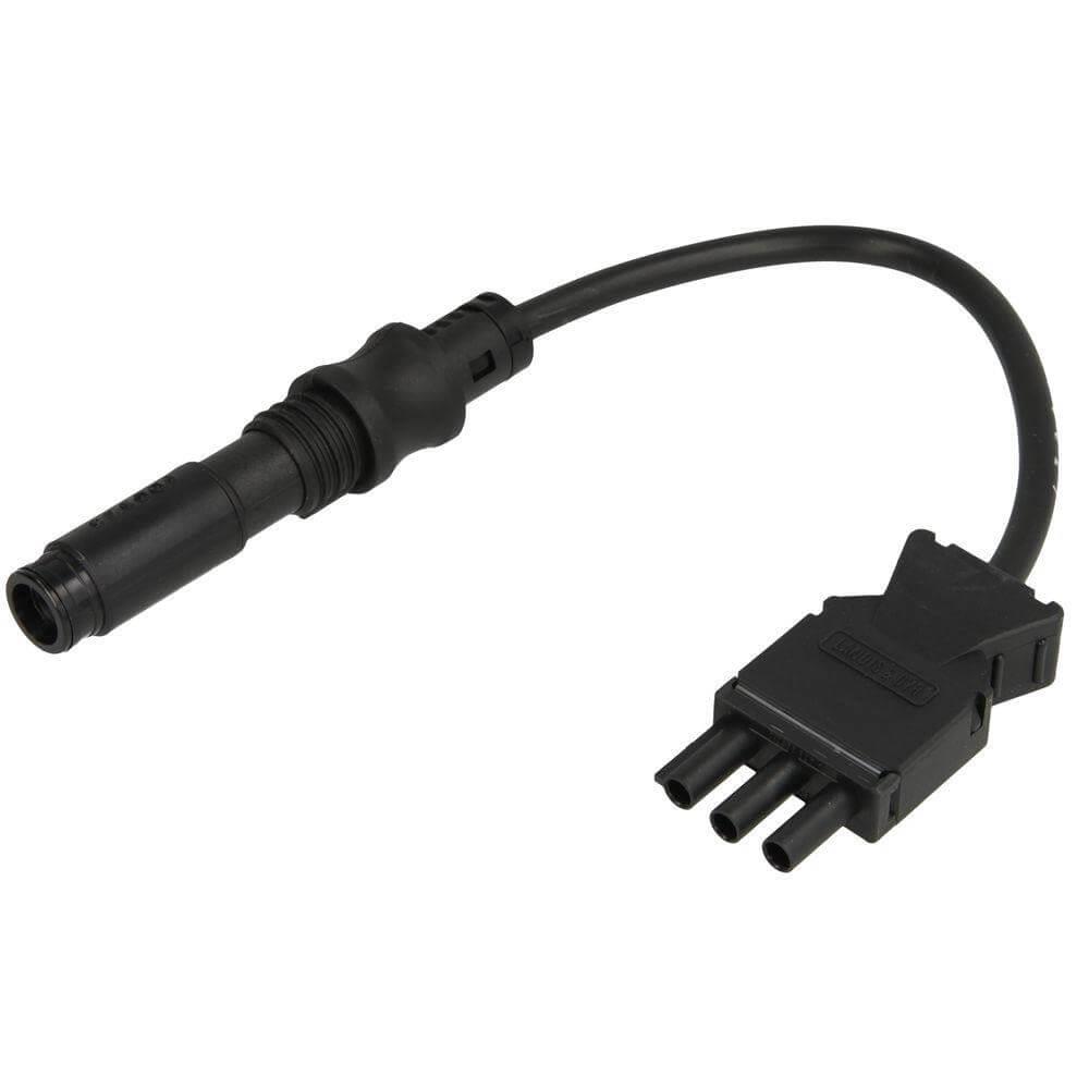 Siemens-QRC1A1.101C27