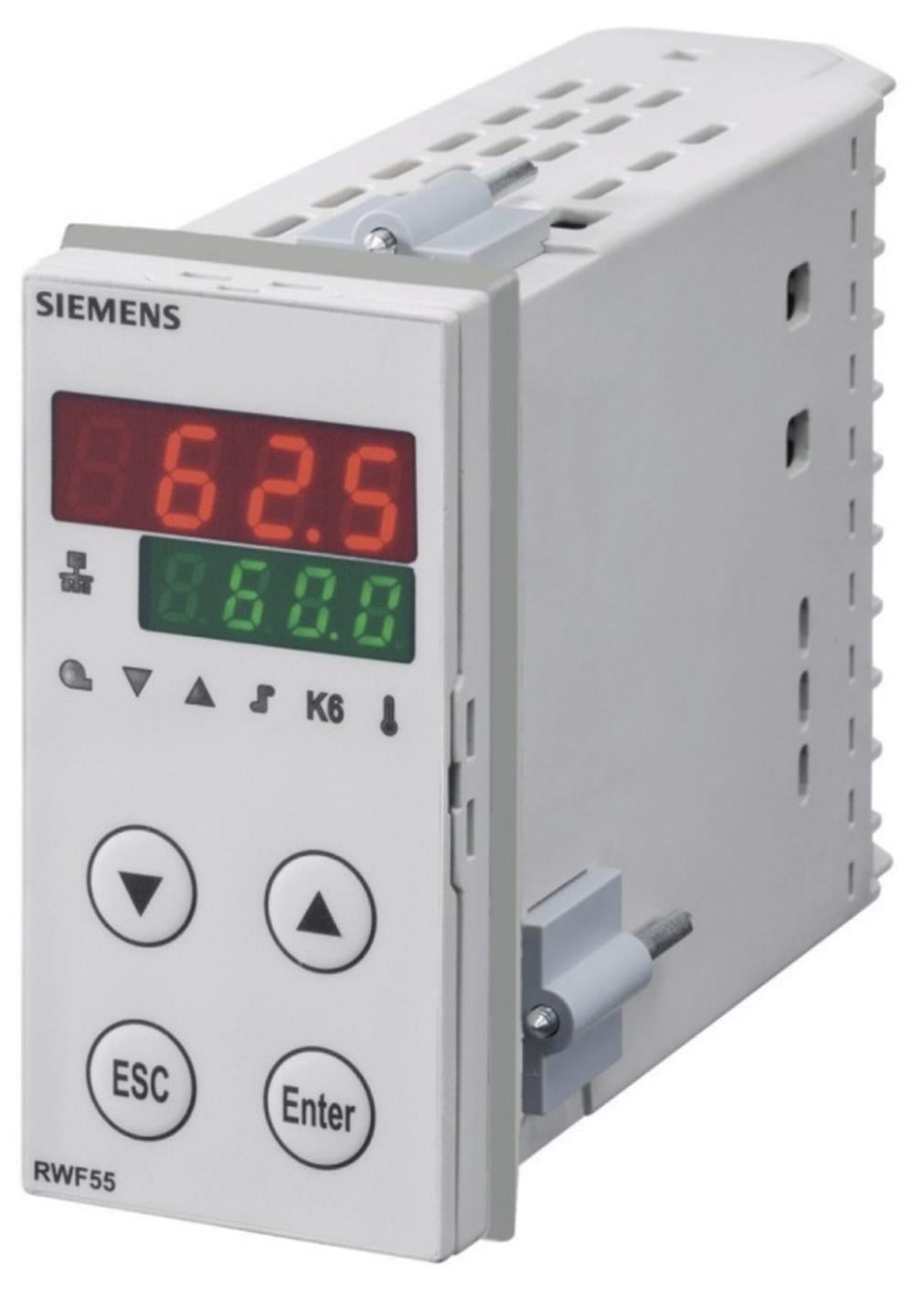 Siemens-RWF55.61A9
