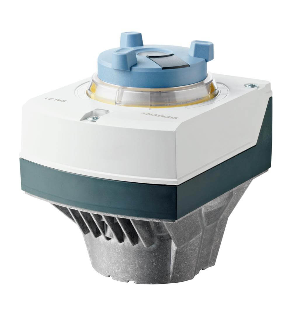 Siemens-SAL31.03T10/F05