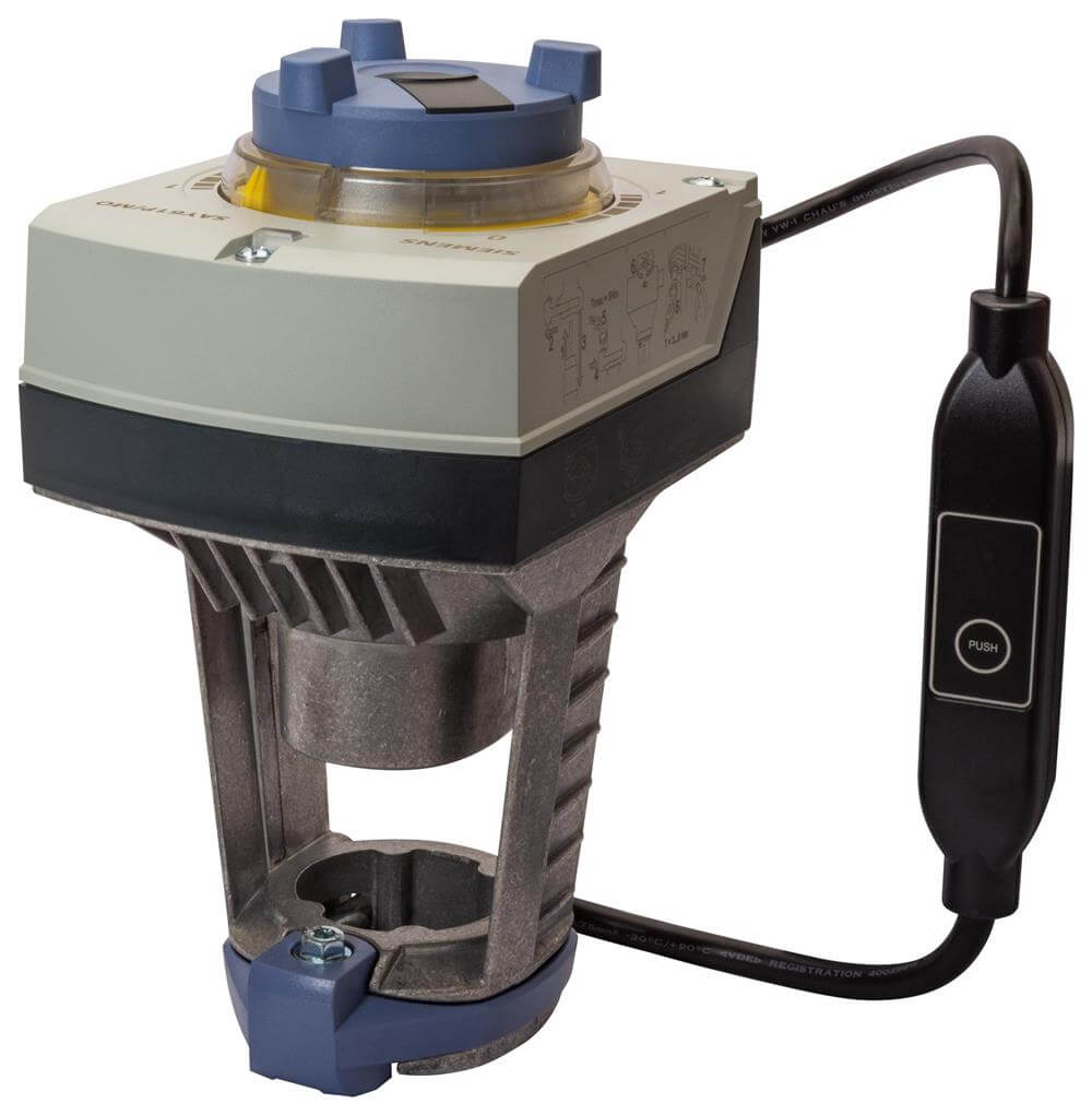 Siemens-SAY61P03/MO