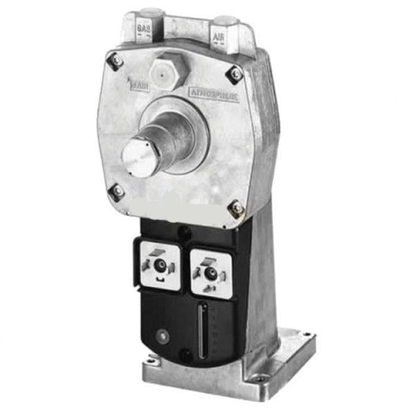 Siemens-SKP55.003E2