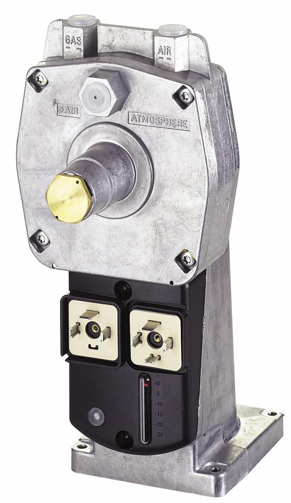 Siemens-SKP55.001E1