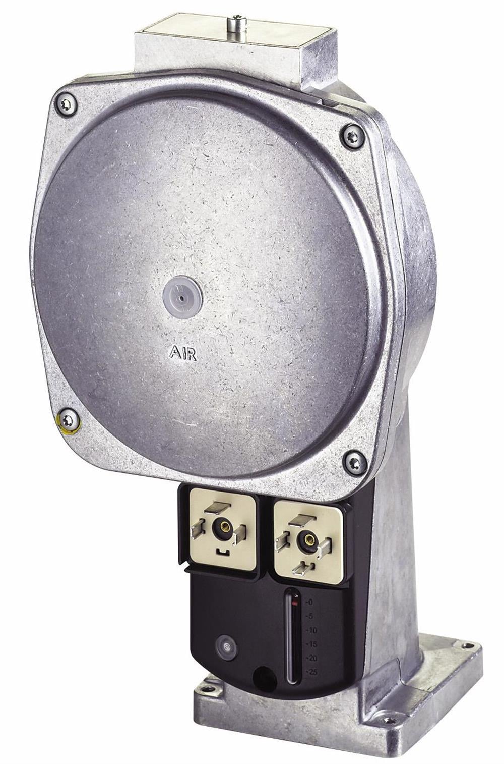 Siemens-SKP75.013U2