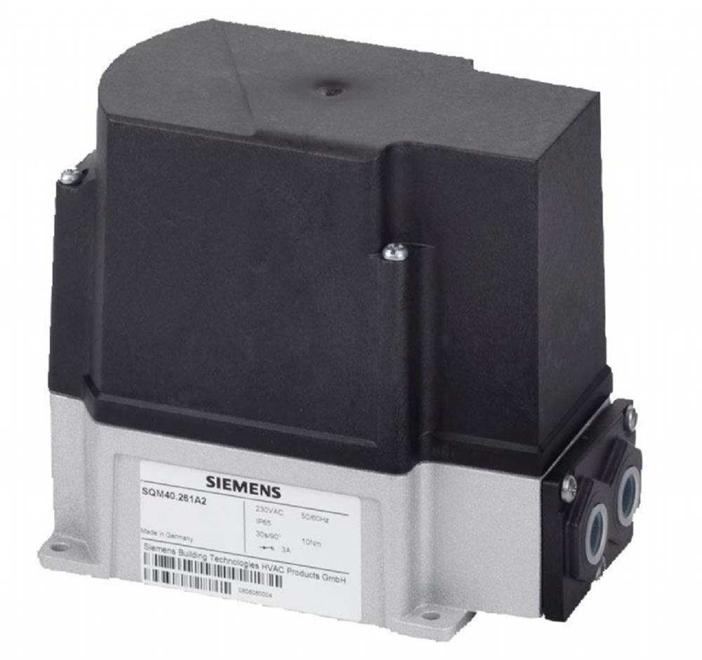 Siemens-SQM41.245A11
