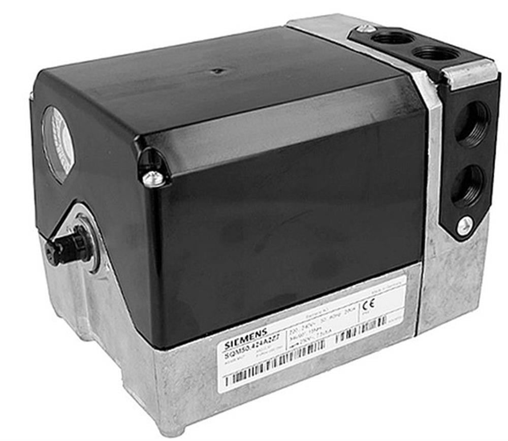 Siemens-SQM53.480R1G3