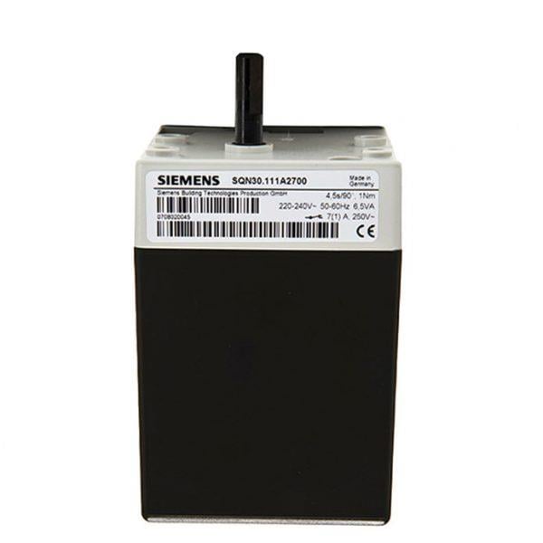 Siemens-SQN30.111A2700