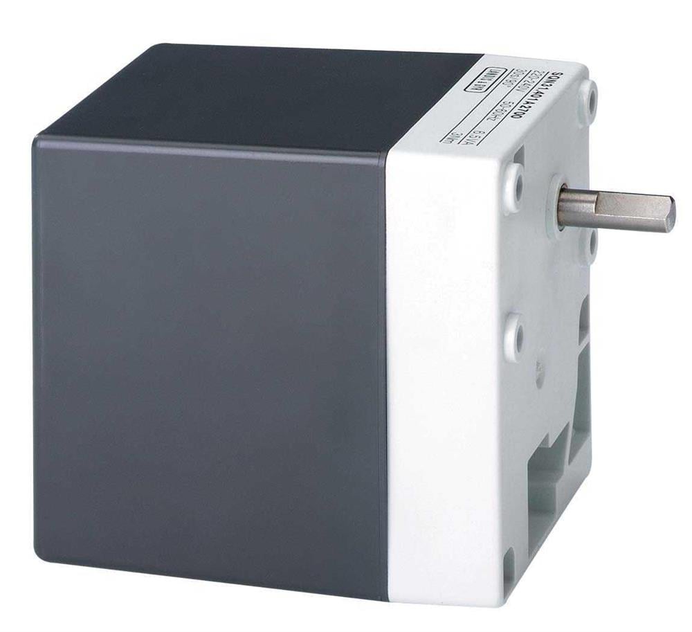 Siemens-SQN31.101A2700