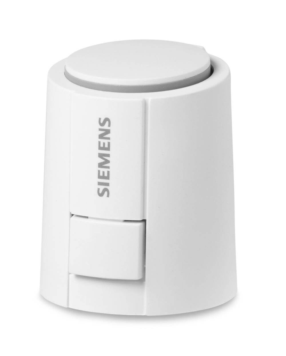 Siemens-STA121.40L10